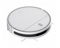 Aspirador Mi Robot Vacuum-Mop Essential Branco