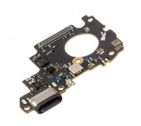 Placa de Carga Xiaomi Mi9 M190F1G