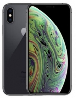 Iphone XS 256GB Preto Livre (Grade A Usado)