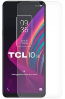 Pelicula de Vidro TCL 10SE