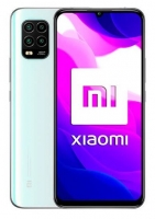 Xiaomi Mi 10 Lite 5G 6GB/128GB Dual Sim Dream White
