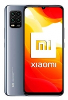 Xiaomi Mi 10 Lite 5G 6GB/64GB Dual Sim Cosmic Grey