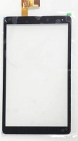 Touchscreen Alcatel 1T 10  (8084) Preto