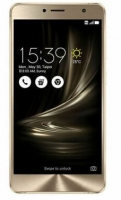 Touchscreen com Display e Frame Asus Zenfone Max (Asus ZS550KL) Dourado