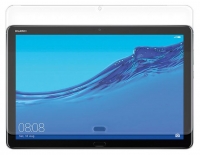 Pelicula de Vidro Huawei Mediapad M5 Lite 10.1 