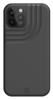 Capa Iphone 12 Pro Max UAG Armor Gear Anchor Preto em Blister
