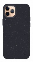 Capa Iphone 11 Pro BIO CASE Preto