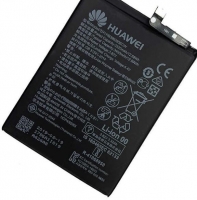 Bateria Huawei HB396285ECW (Huawei P20) Original em Bulk