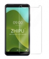 Pelicula de Vidro Wiko Y70