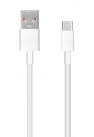 Cabo de Dados Huawei AP71 HL-1289 Tipo C 3.1 Branco Original em Bulk