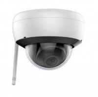 Camara Safire Wi-fi SF-IPDM820AH-4W Branco