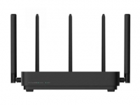 Xiaomi Router Mi AIoT AC2350 Dual Band Model R2350 Preto