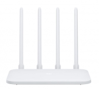 Xiaomi Router Mi 4C Wireless N Model R4CM Branco