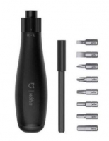 Chave de Fendas XIAOMI Mi x Wiha 8-in-1 Precision Screwdriver