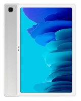 Samsung Galaxy Tab A7 (Samsung T500 2020) 3GB/64GB 10.4 WIFI Silver