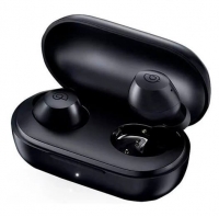 Earbuds Haylou T16 TWS Bluetooth Preto