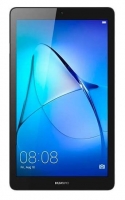 Tablet Huawei MediaPad T3 7  1GB/8GB WIFI + LTE Space Gray