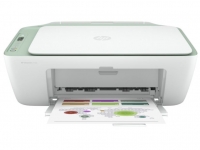 Impressora HP Deskjet 2722 ALL-IN-ONE