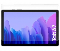 Pelicula de Vidro Samsung Galaxy Tab A7 (Samsung T500, Samsung T505)
