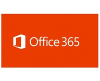 Microsoft - OFFICE 365 PESSOAL (LICENÇA) 1 Ano