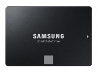Disco SSD Samsung 860 EVO 500GB Sata 3