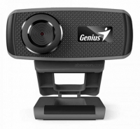 Webcam Genius Facecam 1000x HD 720p