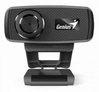Webcam Genius Facecam 1000x HD 720p