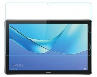 Pelicula de Vidro Huawei Mediapad M5 10.8 