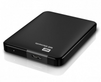 Disco Externo 1TB 2.5