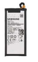Bateria Samsung EB-BJ530ABE (Samsung J5 2017) Original em Bulk
