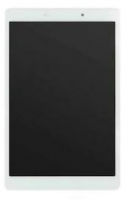 Touchscreen com Display Samsung Galaxy Tab A 2019 8  (Samsung T290) Branco