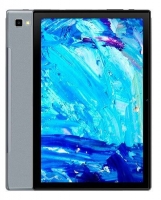 Tablet Blackview Tab 8E 3GB/32GB 10.1  Wifi Cinza (Oferta de Capa)