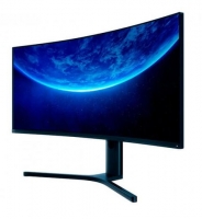 Monitor Curvo Xiaomi Mi Gaming VA 34