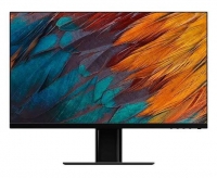 Monitor Xiaomi Mi Desktop 1C 23.8  Full HD Preto