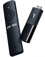 Xiaomi Mi TV Stick Android