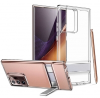 Capa Samsung Galaxy Note 20 Ultra (Samsung N985) ESR Air Shield Boost Transparente