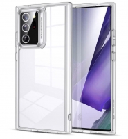 Capa Samsung Galaxy Note 20 Ultra (Samsung N985) ESR Classic Hybrid Transparente
