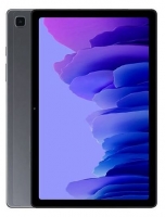 Samsung Galaxy Tab A7 (Samsung T505) 3GB/32GB 10.4 WIFI + LTE Dark Gray
