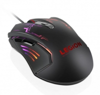 Rato Gaming Legion M200 Lenovo RGB