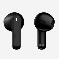 Earbuds UiiSii TWS21 Bluetooth Preto