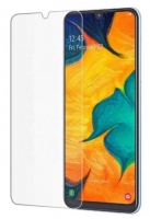 Pelicula de Vidro Samsung Galaxy A20s (Samsung A207)
