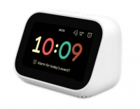 Despertador Xiaomi Mi Smart Clock