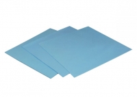 Thermal Pad ARTIC 50X50X1.0mm