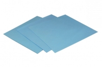 Thermal Pad ARTIC 50X50X1.5mm