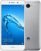 Huawei Nova Lite Plus 2GB/16GB Dual Sim Branco