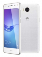 Huawei Nova Young 2GB/16GB Dual Sim Branco