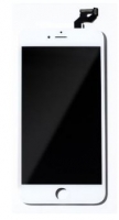 Touchscreen com Display Iphone 6S Plus Branco AAA ESR