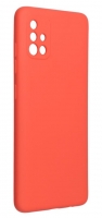 Capa Samsung Galaxy A51 (Samsung A515) SOFT LITE Silicone Coral