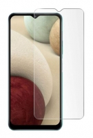 Pelicula de Vidro Samsung Galaxy A12, Galaxy A13, Galaxy M12 (Samsung A125, A135, M127) 9H