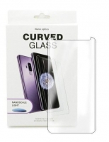 Pelicula de Vidro Temperado Huawei Mate 20 Pro Full Glue UV